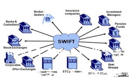 tpWallet更多工具的探索与应用
tpWallet更多工具的深入探索