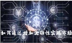 tpWallet如何通过增加流动性实现市场竞争优势