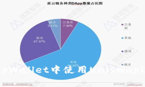 如何在tpWallet中使用Uniswap进行交易