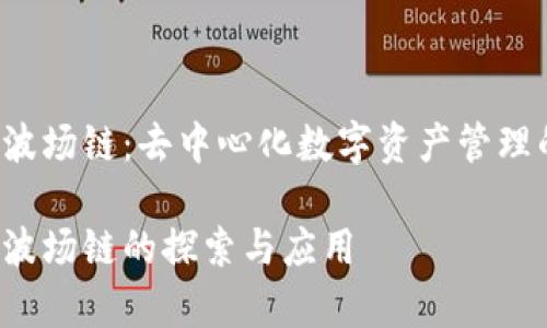tpWallet 波场链:去中心化数字资产管理的理想选择
tpWallet 波场链的探索与应用