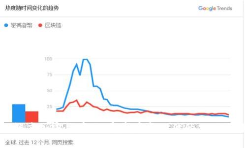 天秤座加密货币:数字资产新时代的公正之路