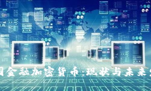 美国金融加密货币:现状与未来发展
