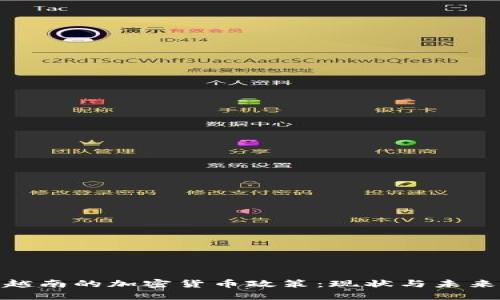 越南的加密货币政策:现状与未来