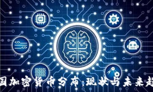 美国加密货币分布:现状与未来趋势