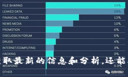 baioti视频加密货币推荐网站：数字资产投资的全新机遇/baioti
加密货币, 视频, 投资推荐/guanjianci

引言
随着数字科技的迅猛发展，加密货币逐渐成为新的投资风潮。越来越多的人开始关注并参与这个新兴市场，而视频作为一种直观易懂的传播媒介，正在帮助投资者获取有关加密货币的有用信息和洞察。本文将深入探讨在这一领域表现突出的几个视频加密货币推荐网站，及其在推动加密货币知识普及和投资决策方面的作用。

视频加密货币推荐网站的定义
视频加密货币推荐网站是指通过视频内容向用户提供加密货币相关资讯、分析、教程和投资建议的平台。这些网站通常结合专家分析、市场走势、项目评估等信息，以帮助用户更好地了解加密货币市场。

市场现状与趋势
根据最新的数据，加密货币市场在过去几年里经历了巨大的波动。从最初的比特币到如今数千种不同的加密货币，市值和交易量不断增加。这一变化也吸引了越来越多的投资者，尤其是年轻一代，他们对新技术和新投资形式的接受度更高。
视频内容因其直观性和可消费性而成为信息传播的重要工具。许多投资者更愿意通过视频获取被视为“更生动”的市场洞察。随着社交媒体平台的发展，短视频尤其受到欢迎，由此也促使了一批优质视频加密货币推荐网站的诞生。

推荐网站一：Coin Bureau
Coin Bureau 是一个专业的视频加密货币推荐网站，通过深入的分析和全面的信息，帮助用户了解不同的加密货币项目。网站由一位经验丰富的加密货币分析师创建，其视频内容涉及技术分析、市场动态和项目评估，旨在帮助用户做出明智的投资决策。
Coin Bureau 的独特之处在于其信息的可靠性和深度。平台的分析不仅仅停留在表面的市场数据，而是探讨了各个项目的技术背景、团队能力以及市场前景。此外，Coin Bureau 还会定期推出加密货币投资指南和市场策略建议，为用户提供更具体的投资帮助。

推荐网站二：Crypto Banter
Crypto Banter是一个注重社区互动的视频加密货币推荐平台。平台每天都会主持直播节目，邀请行业专家和投资者一起讨论最新的市场动态和投资机会。这种实时的互动方式使投资者可以在评论区与专家交流，提出自己的问题和看法。
该网站的优势在于其实时性和互动性。用户可以直接参与讨论，分享自己的见解，同时也能在专家的引导下获取专业建议。Crypto Banter还会定期举办“投资辩论”，让投资者更深入地了解市场机遇及风险。

推荐网站三：CoinTelegraph
CoinTelegraph虽以新闻平台著称，但其视频版块同样备受关注。通过专业的新闻报道和访谈节目，CoinTelegraph能够迅速传递市场的重要信息和趋势分析。同样，平台会邀请行业领军人物进行访谈，从而帮助观众获得第一手的市场见解。
CoinTelegraph 的视频内容覆盖广泛，从项目介绍到政策解读，再到行业趋势分析，应有尽有。此外，平台的信誉和专业性也为其视频内容提供了保障，用户可以相信所获取的信息是经过验证的。

常见问题解答

1. 视频加密货币推荐网站的可信度如何评估？
在选择视频加密货币推荐网站时，评估其可信度极为重要。我们应关注以下几个方面：
首先，查看网站的创办团队及其专业背景。不少推荐网站是由行业内的专家、分析师或曾经在传统金融领域工作的专业人士创建的，他们的专业性和背景可以为网站建立良好的信誉。
其次，分析网站内容的深度和质量。高质量的内容不仅应包含市场数据和技术图表，更应有对市场动态的深入解读和对风险的真实评估。
最后，用户反馈和社区的反响也是评估可信度的重要标准。通过查看网站的用户评论和社交媒体上的讨论，可以洞察其他用户对该平台的看法，从而藉此判断其是否值得信赖。

2. 使用视频加密货币推荐网站需要注意些什么？
虽然视频加密货币推荐网站提供了丰富的信息，但用户在使用这些资源时也应该保持警惕：
首先，用户应该意识到所有投资都有风险，视频推荐仅供参考，不能完全依赖。投资者需要在做出决策前自行进行充分的研究和风险评估。
其次，避免追随短期的市场动态。很多视频内容往往集中在热点项目上，有时可能存在短视的风险。正确的投资应基于长期的市场分析和个人投资策略，而不是单纯追逐热点。
最后，建议用户多参考不同来源的信息。单一平台的信息可能存在偏见，综合多家平台的观点有助于形成全面的市场了解。

3. 如何有效地运用视频内容进行加密货币投资决策？
运用视频内容来进行加密货币投资决策，需要制定一个科学的使用计划：
首先，选择几个高质量的推荐网站，建立自己的信息来源。定期关注这些网站的视频内容，保持对市场动态的敏感度。
其次，结合视频内容与自己的投资策略。观看视频时可以做笔记，将其与自己的投资目标和风险承受能力相结合来进行分析补充。
最后，参与相关的社区讨论。不少视频平台会设置评论区和讨论区，积极参与与其他投资者和专家的互动，能更好地获取多元的信息，帮助完善个人的投资决策。

4. 视频加密货币推荐平台的趋势与未来展望
在加密货币快速发展的背景下，视频推荐平台未来的发展潜力巨大：
首先，随着5G技术的普及，视频内容将变得更加丰富多样。平台可利用更高的带宽和更快的速度，推出高清视频、直播互动等多种形式的内容，吸引更多用户参与这些新形式的教育和信息传播。
其次，AR/VR技术的应用也很有可能改变视频内容的面貌。通过虚拟现实的场景展示，用户能更直观地理解复杂的数据和市场动态，增加学习的趣味性和参与感。
同时，用户个性化需求的变化也将影响平台的发展。未来视频内容可能更多元化，平台需根据用户的兴趣和需求，提供定制化的内容推荐，提升观看体验。

5. 如何判断一个加密货币项目的潜力？
判断一个加密货币项目的潜力是一项复杂而关键的任务，投资者需要从多个维度进行深入分析：
首先，研究项目的技术基础及其应用场景。项目所用的技术是否具有可行性，其解决的问题是否明确且重要，都是判断项目潜力的重要依据。
其次，分析项目背后的团队和合作伙伴。团队的背景和经验、过去的成功案例以及其在行业内的信誉都会影响项目的可信度和潜力。
最后，观察项目的市场接受度及其社区支持度。项目是否受到投资者和用户的认可，社区活动如何，都是反映项目潜力的重要指标。

结语
随着加密货币市场的持续发展，视频推荐网站无疑将在塑造投资者教育和市场决策中发挥越来越重要的作用。通过运用这些资源，投资者不仅能够获取最新的信息和分析，还能从中汲取灵感，制定更优质的投资策略。然而，成功的投资并非仅依靠推荐，而需综合自身的研究和判断，方能在这个波动的市场中立于不败之地。