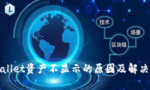 tpWallet资产不显示的原因及解决方案
