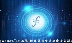 tpWallet闪兑上限:数字货币交易的安全与限制