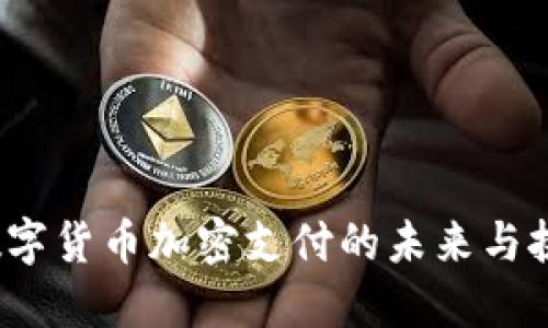 数字货币加密支付的未来与挑战