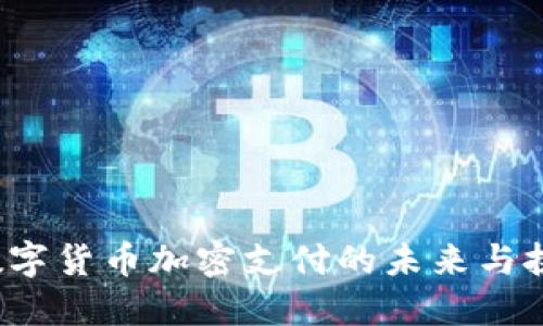 数字货币加密支付的未来与挑战