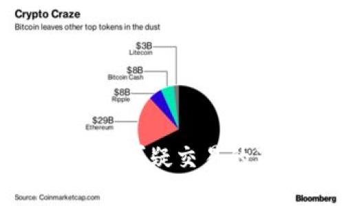 揭秘加密货币可疑交易的真相与防范
