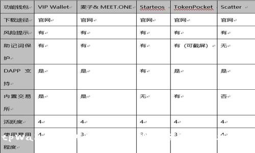 tpWallet中的数字货币消失原因及解决方案