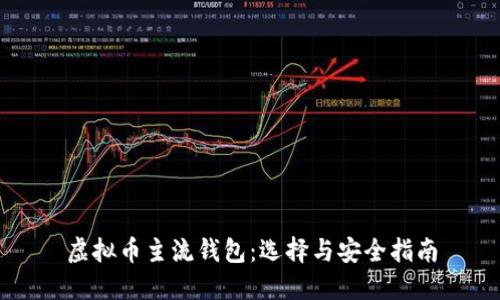 虚拟币主流钱包:选择与安全指南