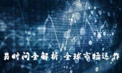 加密货币交易时间全解析:全球市场运作与投资