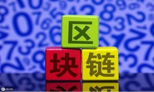 探索糖果TPWallet:数字资产管理的新选择