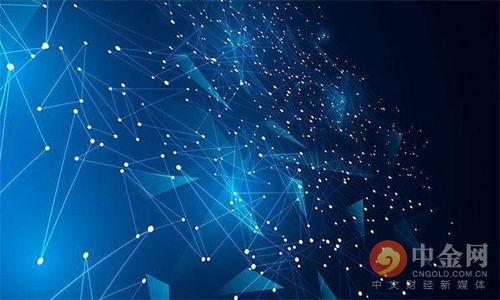 探索糖果TPWallet:数字资产管理的新选择