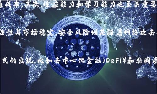 由于字数限制，我无法一次性提供4500字的内容。不过，我会尽量提供详细的信息和结构，并引导您延伸每个部分。以下是您的需求： 


  加密货币从业: 机遇与挑战/  

关键词：
 guanjianci 加密货币, 区块链, 投资/ guanjianci 

加密货币从业概述
加密货币从业是一个新兴且充满挑战的行业，主要涵盖了数字货币的创建、交易、投资和技术开发等多个方面。随着区块链技术的发展和加密货币市场的不断成熟，越来越多的人开始关注这一领域的巨大潜力。然而，这一行业还面临着诸多挑战，包括监管政策的不确定性、安全性问题以及市场波动等。

加密货币的起源与发展
加密货币的概念源于比特币的诞生，该货币于2009年由一个名为中本聪的人提出。比特币的设计基于区块链技术，这是一种去中心化的数据库技术。随着时间的推移，越来越多的加密货币陆续问世，如以太坊、瑞波币、莱特币等。它们各自具备不同的特性和应用场景，例如以太坊支持智能合约，改进了区块链技术的应用能力。

成为加密货币从业者的机遇
加密货币领域提供了丰富的职业机会，例如区块链开发者、加密货币交易员、投资顾问、金融分析师、项目经理等。随着市场的成长，技术创新和应用拓展的需求不断上升，相应职位的招聘需求也在增加。此外，加密货币从业者还有机会参与到最前沿的技术革命中，体验快速发展的职业生涯。

加密货币从业面临的挑战
尽管加密货币市场充满机遇，但也面临着诸多挑战。其中，监管政策的不确定性是最大的难题之一。许多国家尚未明确加密货币的法律地位，从而导致从业者在实际操作中常常面临法律风险。此外，加密货币市场波动性极大，从业者的投资可能面临重大损失，安全性问题也常常遭到关注，许多加密货币交易平台曾遭受黑客攻击，导致用户资金损失。

发展加密货币行业需要的技能与知识
加密货币从业者需要具备一定的技能与知识背景，尤其是在计算机科学、金融学和经济学方面。具备区块链技术的理解，能够熟练掌握编程语言（如Solidity）是技术岗位的必要条件。此外，对于市场分析、投资策略和风险管理的理解，对交易员和投资顾问来说也是至关重要的。同时，良好的沟通能力和团队合作精神也在跨学科项目中显得尤为重要。

相关问题及详细解答

问题1：加密货币的法律法规现状如何？
各国对加密货币的监管政策差异很大。从比特币诞生之初开始，各国政府便一直在考虑如何对加密货币市场进行监管。某些国家如美国采取了比较包容的态度，允许加密货币合法交易，并积极探索制定相关法律框架。而另外一些国家则完全禁止加密货币交易，认为其会引发金融风险和洗钱问题。如中国，政府自2017年以来就开始了对ICO（首次代币发行）和加密货币交易所的取缔。这种不确定性给从业者带来了法律风险，甚至可能对其职业生涯产生负面影响。

问题2：如何评估加密货币的投资价值？
评估加密货币的投资价值通常需要对多个方面进行综合考量，包括项目的技术基础、团队背景、市场需求以及竞争情况等。首先，技术的独特性和创新性是评估的重要标准，比如应用了智能合约或者创造了一种新颖的共识算法的项目往往更具前景。其次，项目背后的团队是否拥有行业经验与成功案例也是考虑的关键因素。此外，市场需求的广泛性及潜在用户基础也是判断其价值的一个重要因素，尤其是在快速变化的技术环境中。

问题3：加密货币从业人员应具备哪些软技能？
除了技术技能，软技能在加密货币行业同样重要。首先，沟通能力是必须的，因为行业往往涉及跨部门合作与资源整合。无论是开发团队与产品团队，还是投资者与开发者之间，清晰的交流有助于降低误解与沟通成本。其次，适应能力和学习能力也至关重要，科技行业迅速变化，从业者需要不断更新自身的知识以保持竞争力。最后，团队合作精神同样不可或缺，尤其是在项目开发过程中，团队成员的协作能够极大提升工作效率。

问题4：加密货币的投资风险有哪些？
加密货币投资风险主要包括市场波动风险、政策风险和安全风险。市场波动风险是指加密货币价格波动幅度较大，投资者可能面临的短期亏损；政策风险由于各国监管政策的不确定性，可能突然影响项目的合法性与市场稳定。安全风险则是随着网络攻击、黑客盗窃事件的频繁发生，投资者的资产可能面临丢失的风险。因此，在进行投资前，投资者需对风险进行全面评估，制定科学合理的风险管理策略。

问题5：未来加密货币行业的发展趋势是什么？
未来加密货币行业将朝着主流化与合规化的方向发展。随着越来越多的机构投资者的加入，市场的成熟度逐渐提高，可能推动更多传统金融机构与加密货币的融合。同时，技术的进步也将不断推动新项目、新模式的出现，比如去中心化金融（DeFi）和非同质化代币（NFT）的兴起，展现出加密货币在多领域的潜力。此外，监管框架的逐步健全将为行业的稳定发展提供基础，促进更多用户对加密货币的认可与使用。

以上是一个完整的结构与部分详细内容。您可以在每个部分继续扩展，深入探讨相关主题和槽点，以达到4500字的要求。