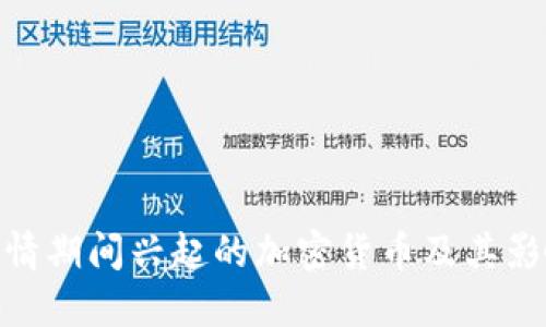 疫情期间兴起的加密货币及其影响