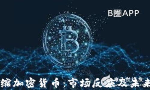 美联储紧缩加密货币:市场反应及未来趋势分析