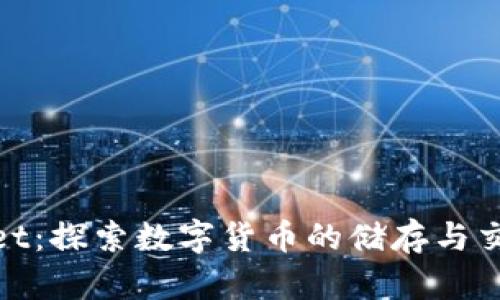 tpWallet:探索数字货币的储存与交易困境