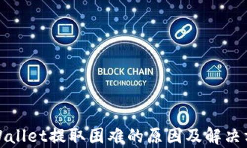 tpWallet提取困难的原因及解决方案