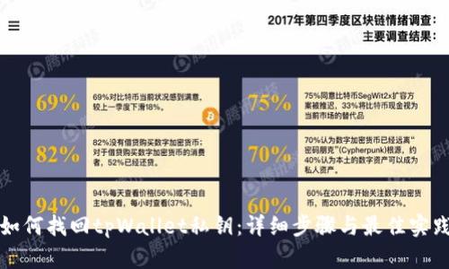 如何找回tpWallet私钥:详细步骤与最佳实践