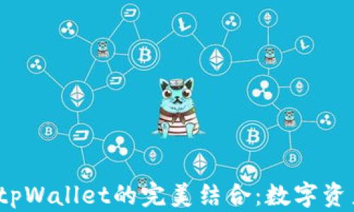 探索HTMoon与tpWallet的完美结合:数字资产管理的新篇章