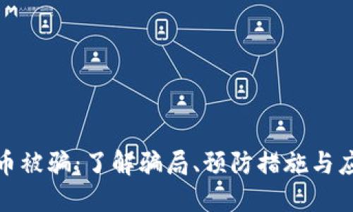 加密货币被骗:了解骗局、预防措施与应对策略