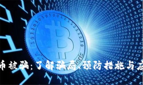 加密货币被骗:了解骗局、预防措施与应对策略