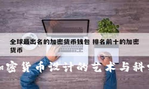 加密货币设计的艺术与科学