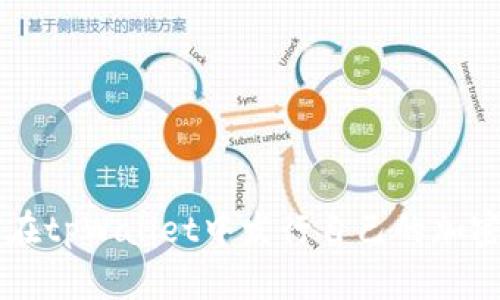 如何在tpWallet中发行自己的加密货币
