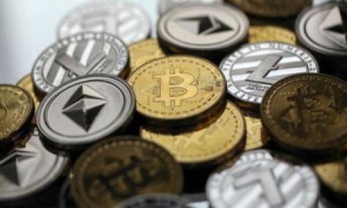 微博与加密货币:影响与展望