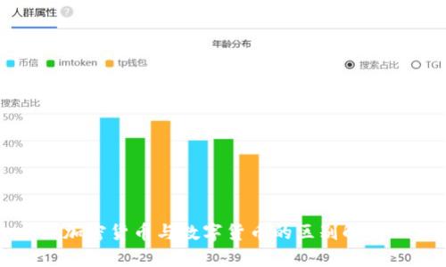 加密货币与数字货币的区别解析