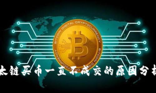 tpWallet以太链买币一直不成交的原因分析及解决方案
