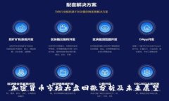 加密货币市场大盘回撤分析及未来展望