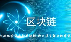 全球加密货币种类解析:你必须了解的数字资产