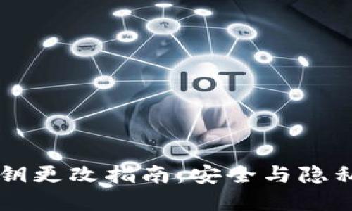 TPWallet私钥更改指南:安全与隐私的双重保障