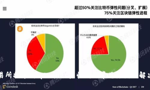 从交易所提币到tpWallet未收到的常见原因及解决方案