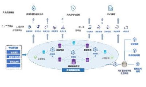 美国货币加密机构排名分析/
加密货币, 机构排名, 美国市场/guanjianci

近年来，加密货币的迅猛发展吸引了全球范围内的关注。在美国，多个机构在这一领域中扮演了重要角色。无论是加密货币交易所、资产管理公司，还是技术发展机构，它们都对加密市场的发展产生了深远的影响。本文将对美国的主要加密货币机构进行深入分析，并探讨它们的特点、影响力以及未来的发展趋势。

一、美国加密货币机构概述
加密货币机构可以分为多个类别，包括交易所、投资公司、矿业公司及区块链技术公司。它们的业务范畴各不相同，但共同点是都致力于推动加密货币及区块链技术的应用与普及。

在众多加密货币机构中，交易所无疑是最为重要且广为人知的。交易所不仅是用户交易加密资产的平台，也是滑点、流动性等市场问题的重要影响者。投资公司则主要关注通过投资加密资产来获得收益，它们通常会为客户设计投资组合，以实现风险与收益的平衡。而矿业公司则负责通过计算能力对交易进行验证，为整个网络提供安全保障。区块链技术公司往往致力于开发新技术，以支持不同领域的区块链应用。

二、美国主要加密货币交易所分析
美国的加密货币交易所主要包括Coinbase、Binance.US、Gemini和Kraken等。这些交易所在用户、交易量及资产种类上各具优势。

Coinbase是全球最大的加密货币交易所之一，其用户友好的界面和丰富的教育资源使其成为新手投资者最喜欢的平台。Binance.US则是Binance在美国的分支，具备强大的交易功能与市场深度。Gemini则以安全和合规性著称，拥有较高的监管标准，并推出了稳定币Gemini Dollar。Kraken则以其专业的交易功能和深厚的市场分析工具受到专业投资者的青睐。

三、加密货币投资公司的崛起
在美国，加密货币的投资公司如Grayscale、Pantera Capital等迅速崛起。Grayscale是最知名的加密资产管理公司，其推出的Grayscale Bitcoin Trust（GBTC）使得传统投资者可以间接投资比特币。Pantera Capital则是专注于区块链及数字货币投资的对冲基金，投资组合涉及多种加密资产，涵盖风险投资和传统股权投资。

这些投资公司的成功在于它们能够有效管理风险，并为投资者提供专业的投资建议。通过集中投资于加密市场，这些公司不仅推动了机构投资者的进入，也帮助加密货币市场的深度和流动性提升。

四、矿业公司的发展模式
矿业在加密货币生态中占据着重要的位置。美国的一些主要矿业公司如Marathon Digital Holdings和Riot Blockchain不仅负责挖矿，还涉及到投资和运营等多重业务。

随着比特币等加密资产的价格飙升，矿业公司面对着巨大的盈利潜力。然而，矿业活动也面临着能源成本、政治法规等挑战。许多矿业公司开始寻求可再生能源作为其运营的主要能源来源，以降低运营成本并提升企业形象。

五、区块链技术公司的潜力
除了交易和投资业务外，美国还有许多专注于区块链技术开发的公司，比如Consensys和BlockFi等。Consensys致力于以太坊生态系统的构建，提供各种开发工具和产品。而BlockFi则专注于通过加密资产管理金融产品，让用户能够通过借贷和利息获取收益。

区块链技术公司在推动去中心化金融（DeFi）、供应链管理和身份验证等多个领域取得了显著进展。随着区块链技术的不断成熟，相关公司的市场潜力也在逐渐释放。

六、可能相关的问题

1. 美国加密货币市场的发展趋势是什么？
美国加密货币市场正处于快速发展的阶段，未来可能出现几个趋势。首先，机构投资者的入场将进一步推动市场的成熟。许多传统金融机构开始探索将加密资产纳入其投资组合，带来了更大的流动性和市场深度。同时，伴随着监管政策的不断完善，市场将趋于更加合规与透明。

其次，去中心化金融（DeFi）和非同质化代币（NFT）的崛起将为市场注入新的活力。目前，DeFi平台以其开放性和低门槛吸引了大量用户，将传统金融系统的局限性打破，而NFT则为艺术、游戏等行业开辟了新的商业模式。随着这些新兴领域的发展，其市场规模预计将进一步扩大。

最后，对加密货币的社会认知和接受度也会逐渐提升。教育和推广活动的加强将使更多的人理解并参与到加密市场中来。这不仅会增加市场的用户基础，也将促进更多创新应用的诞生。

2. 加密货币交易所如何保证用户资金安全？
用户资金的安全性是任何交易所运营的重中之重。大多数交易所采取多种措施来确保资金安全。首先，许多交易所采用冷钱包存储方式，将大部分用户资金储存在离线环境中，避免受到黑客攻击的风险。同时，交易所通常会配置一定比例的资金在热钱包中，以确保用户的交易流畅性。

其次，多重签名技术的应用也是一种有效的安全防护措施。当用户提现时，需要多个管理者的签名批准才能进行。这种机制有效地减少了单点故障带来的风险。

另外，交易所还会定期进行安全审计和代码审查，确保系统的安全性和稳定性。用户在注册时也被鼓励开启双因素身份验证（2FA）进行账户保护，从而增加额外的安全层级。

3. 加密货币市场面临的主要风险有哪些？
尽管加密货币市场机遇与挑战并存，但它仍然面临着多种风险。首先，价格波动是加密市场的常态，市场情绪和宏观经济因素均可能导致价格剧烈波动，给投资者带来损失。投资者需要有足够的心理准备和风险承受能力。

其次，监管风险也是一个不容忽视的问题。不同国家对加密货币的监管政策差异较大，一些国家可能会对加密交易进行限制或者禁止，导致市场的流动性下降。此外，法规不确定性也可能影响机构用户的参与意愿。

市场操控和欺诈行为也可能对市场造成极大损害。一些不法分子可能利用虚假宣传和操控交易的方式谋取不当利益，这不仅损害了投资者的利益，也严重打击了市场的信任度。

4. 如何选择合适的加密货币投资方式？
在选择加密货币投资方式时，投资者需要根据自己的风险承受能力和投资目标进行评估。对于初学者而言，可能选择通过交易所进行小额投资，以降低风险。可以先从主流币种开始，例如比特币和以太坊，逐渐熟悉市场规则和动向。

对于有一定投资经验的用户，指数基金和专业投资公司的加密资产组合是一个不错的选择。这种方式能够有效分散风险，并受到专业团队的管理。其次，参与挖矿也是一种长期的投资方式，虽然需要一定的技术和设备投入，但若市场行情向好，回报也是相对可观的。

另外，了解市场动向以及技术分析也是成功投资的关键。投资者需保持对市场新闻的敏感性，参与社交媒体、论坛等互动，学习行业动态与创新。适当地使用止损策略和资金管理知识，可以在一定程度上降低风险。

5. 加密货币将如何影响未来的金融系统？
加密货币在未来的金融系统中可能起到颠覆性角色。首先，去中心化金融（DeFi）的出现打破了传统金融机构在资金流通中的中介地位，提供了更高效、透明和低成本的金融服务。这使得小型企业和个人都能享受到前所未有的融资与投资机会。

其次，数字货币的兴起也可能推动货币政策的改革。中央银行数字货币（CBDC）的发展，促使政府重新审视和调整现有的货币政策工具，以适应数字经济的特点。此外，数字货币还可能在跨境支付中减少交易成本，提高交易效率。

最后，随着加密货币技术的不断创新，未来还可能催生出更多的金融产品和服务，例如基于区块链的智能合约、资产代币化等。这些创新无疑将丰富金融市场的生态，为投资者提供更多的选择。

综上所述，美国的加密货币机构在市场中表现出各自的特点和优势，未来的发展趋势值得期待。通过深入分析这些机构，我们不仅能够了解加密货币市场的现状，也为未来的发展做好准备。