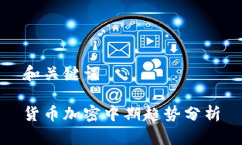 和关键词
货币加密中期趋势分析