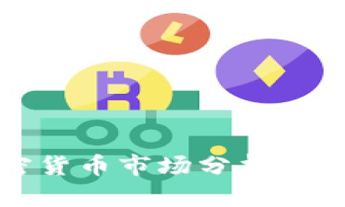 英国加密货币市场分析与差价探讨