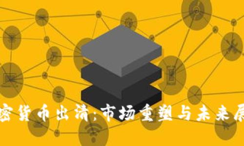 加密货币出清:市场重塑与未来展望