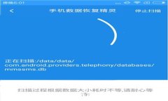 tpWallet USDT 被盗事件详解与预防措施