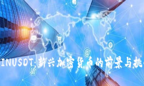 WINUSDT:新兴加密货币的前景与挑战