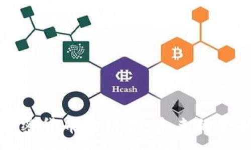 :
AI与加密货币的结合:未来的金融革命