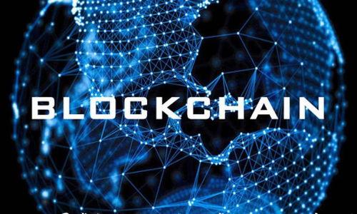 tpWallet异常解除指南:解决常见问题的有效策略