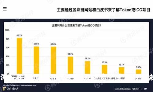 深入探讨tpWallet理财:数字资产管理的未来