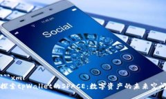 ```xml探索tpWallet的SPACE:数字资产的未来空间