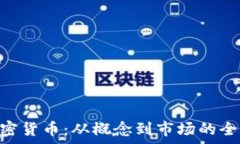 SIM加密货币:从概念到市场的全面解析