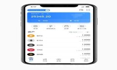 TP钱包创建与使用完全指南