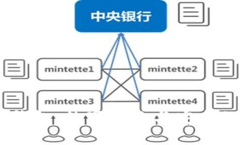 IM身份钱包:数字身份与安全的新未来